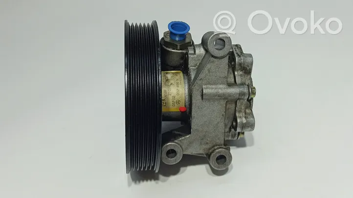 Mercedes-Benz ML W163 Power steering pump 2108429