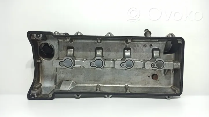 Mercedes-Benz S W220 Rocker cam cover A6280100030