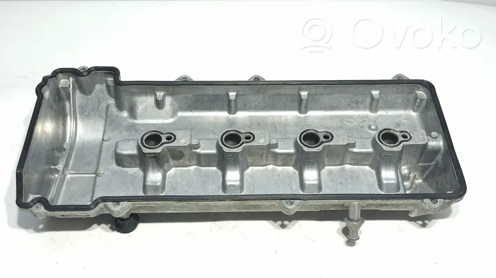 Mercedes-Benz S W220 Rocker cam cover A6280100130