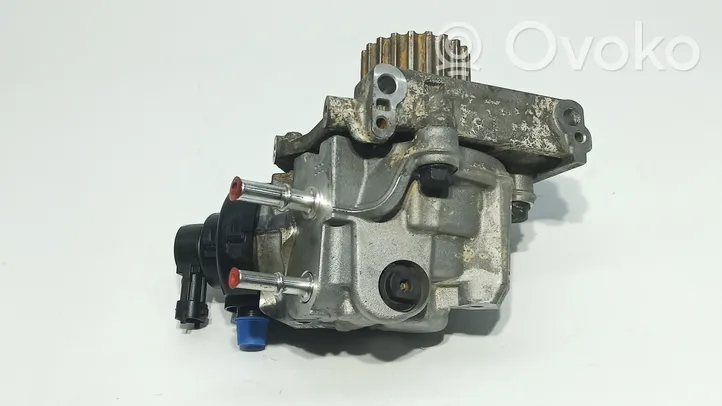 Nissan Qashqai+2 Pompe d'injection de carburant à haute pression 1670000Q3C