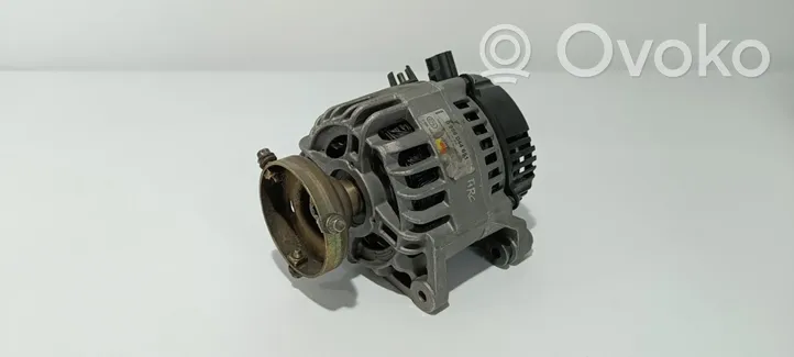 Ford Focus Generatore/alternatore R1M5T-10300-BD