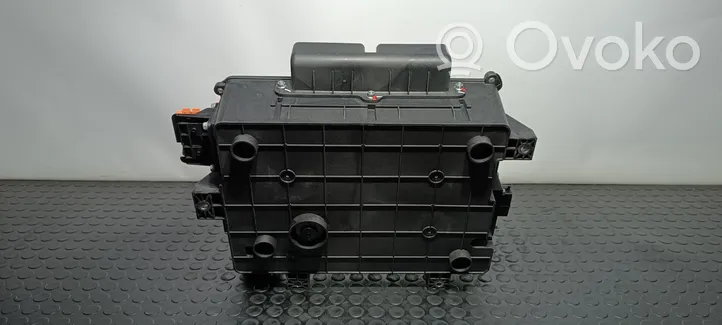 Hyundai i20 (BC3 BI3) Batterie véhicule hybride / électrique 