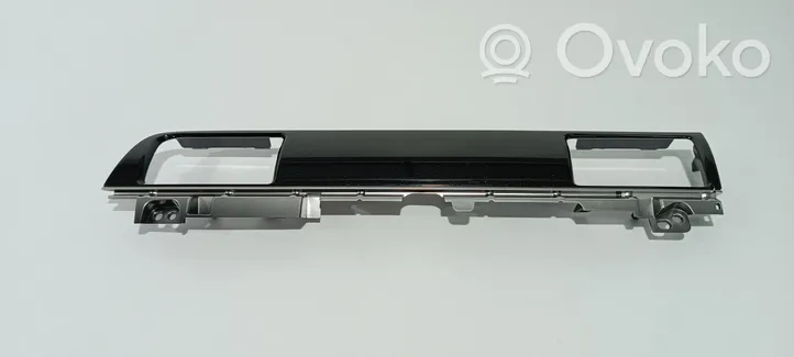 Mitsubishi Outlander Rivestimento pulsantiera finestrino della portiera anteriore 8055A103XA
