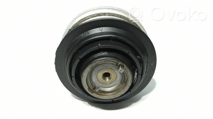 Mercedes-Benz S W221 Support de moteur, coussinet 2112400517