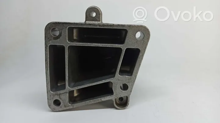 Mercedes-Benz S W221 Dzinēja spilvens A6422236604