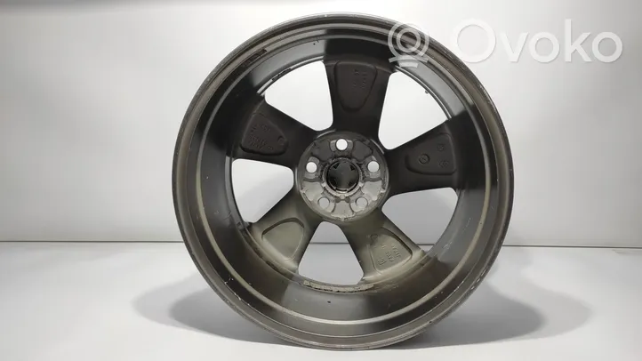 Toyota RAV 4 (XA40) R18 alloy rim 4261A-42140