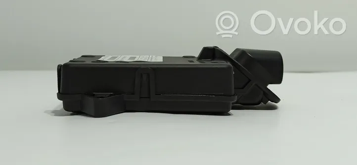 BMW X5 E70 Kamera galinio vaizdo 66539181757-01