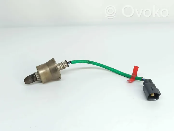 Toyota Auris E180 Sensore della sonda Lambda 89467-12270