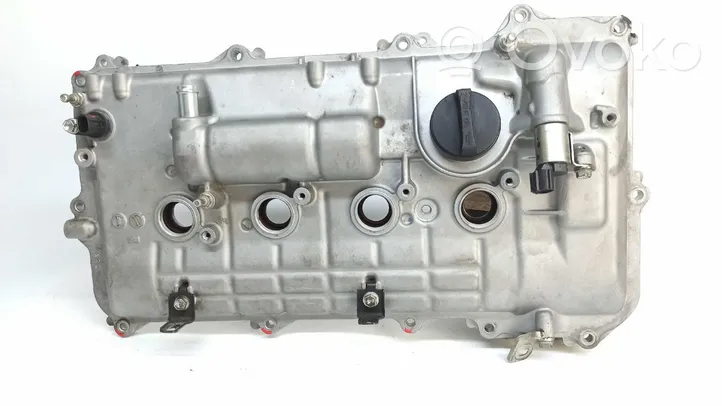 Toyota Prius (XW30) Rocker cam cover 