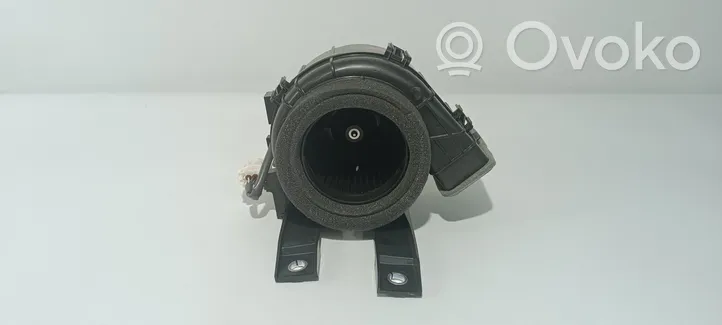 Toyota Corolla E210 E21 Hélice moteur ventilateur G923002030