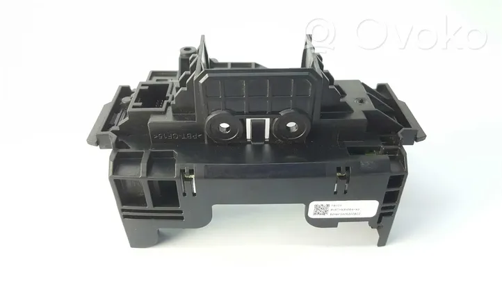 Ford C-MAX I Other control units/modules 1926630