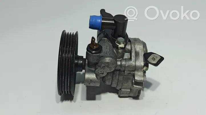 KIA Picanto Power steering pump 