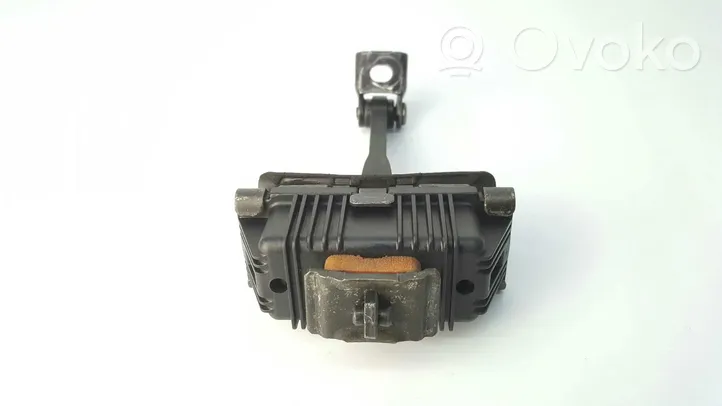 Land Rover Freelander 2 - LR2 Priekinių durų atvėrimo ribotuvas 6H5222886AE