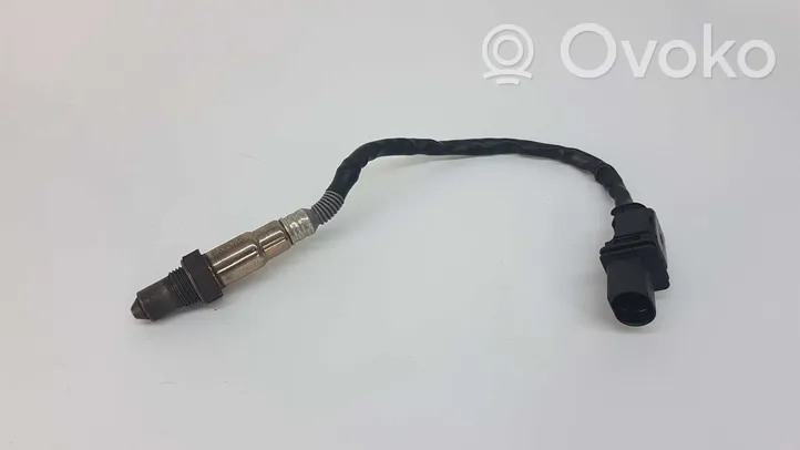 KIA Optima Sonde lambda 9025050139