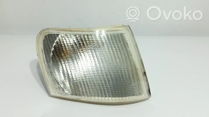 Ford Escort Frontblinker 92AG-13368-AA