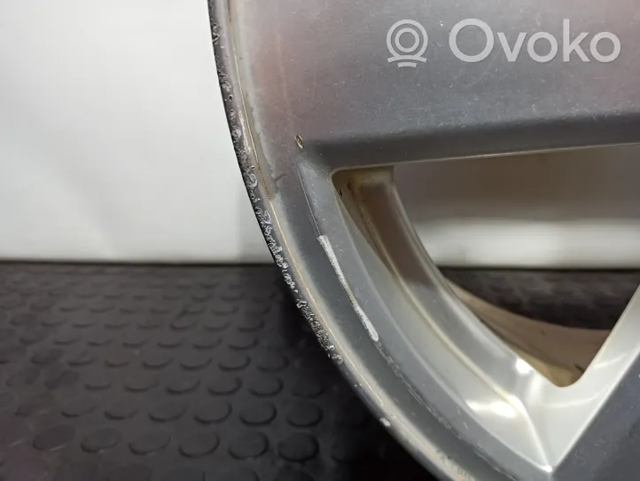 Volvo XC90 R18 alloy rim 