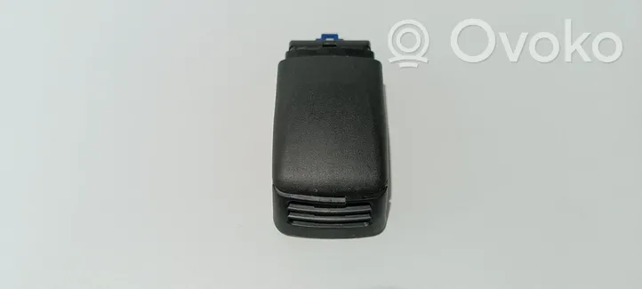 Toyota RAV 4 (XA40) Sensore pioggia 4232003050