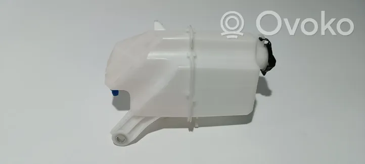 Toyota RAV 4 (XA40) Vase d'expansion / réservoir de liquide de refroidissement 
