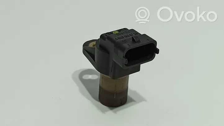 Mercedes-Benz C W203 Sensor / Fühler / Geber 