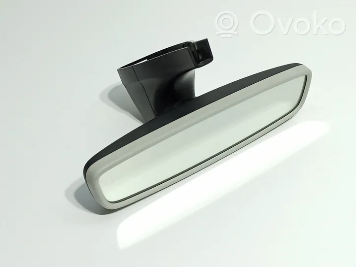 Seat Ibiza IV (6J,6P) Espejo retrovisor (interior) 3G0857511