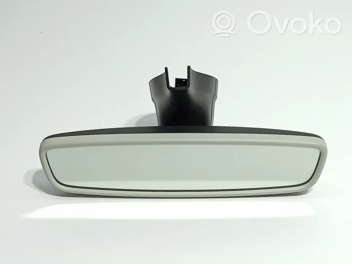 Seat Ibiza IV (6J,6P) Specchietto retrovisore (interno) 3G0857511