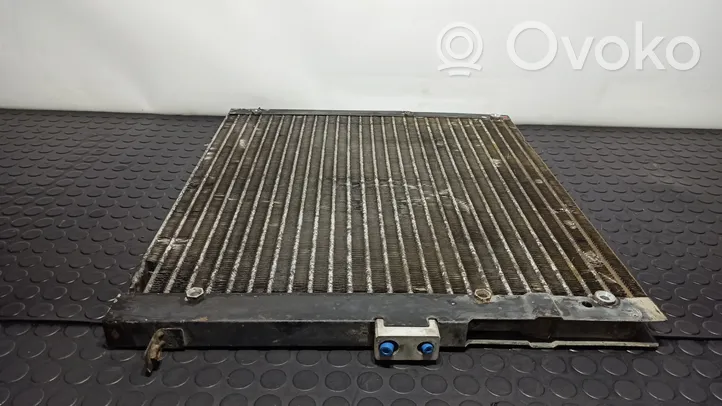 Land Rover Range Rover P38A Radiateur condenseur de climatisation 1H4Z19710GA