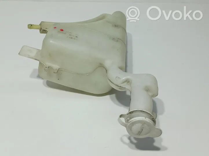 Mitsubishi Outlander Coolant expansion tank/reservoir 