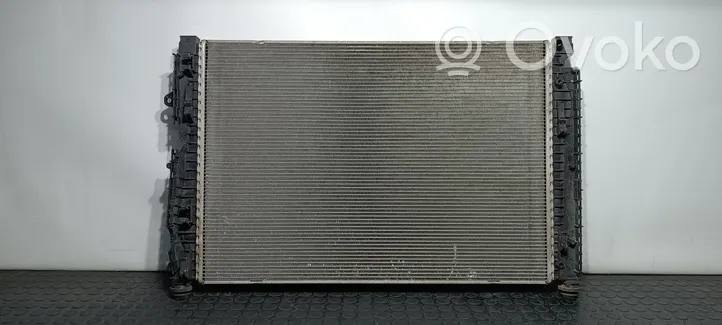 Land Rover Discovery Sport Radiateur de refroidissement GJ328005BB