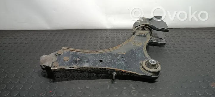 Land Rover Discovery Sport Fourchette, bras de suspension inférieur avant FK723A053