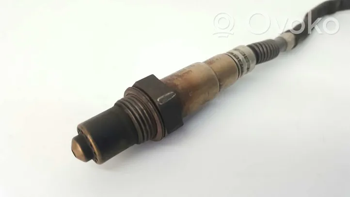 BMW 1 E81 E87 Sonde lambda 779150001