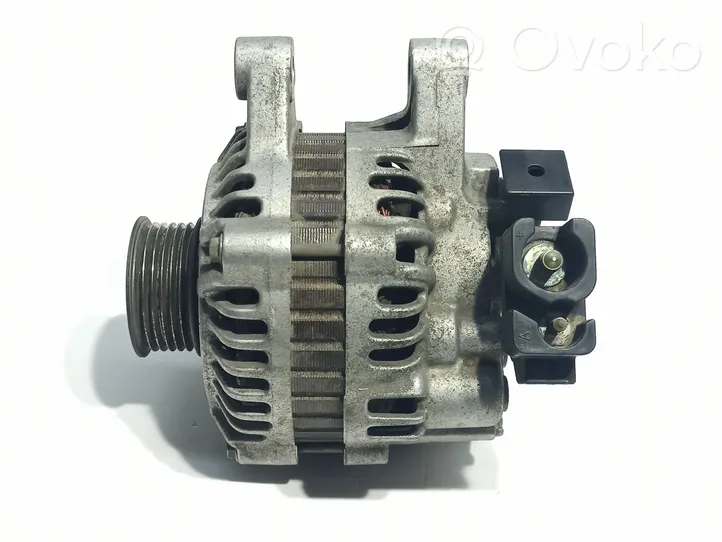 Peugeot 206 Alternator A002TB4791A