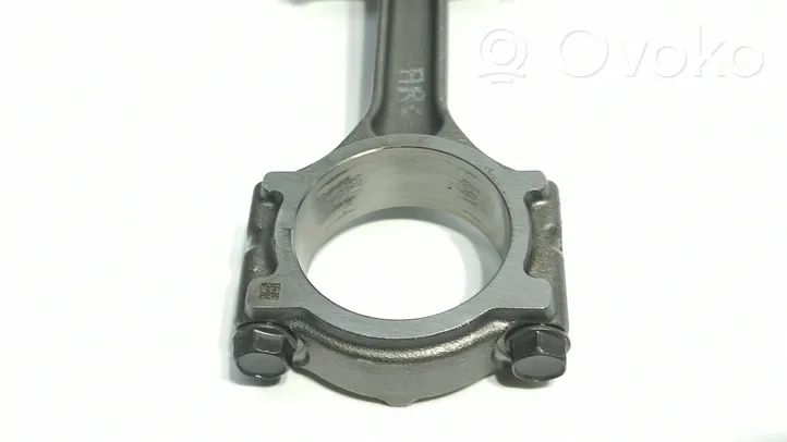 Renault Twingo III Connecting rod/conrod 120A11111R