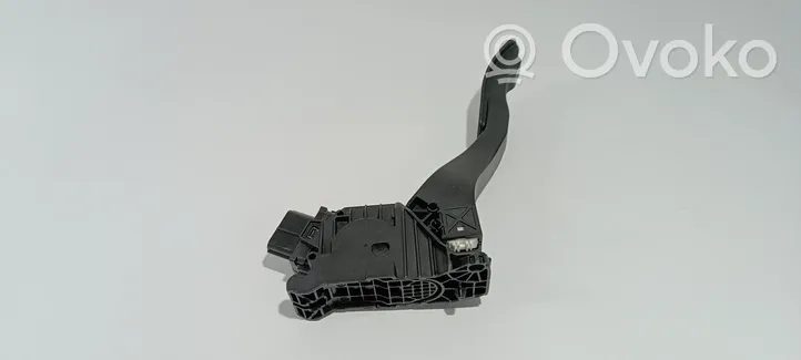 Audi Q3 F3 Akceleratoriaus pedalas 6PV01062183