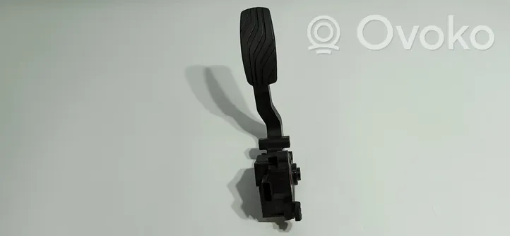 Renault Megane IV Accelerator throttle pedal 180023067R