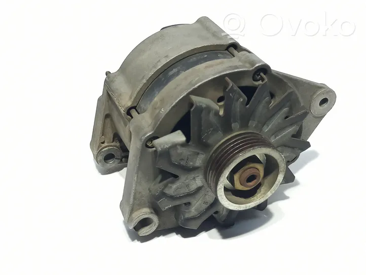 Citroen C15 Alternator 0120488215