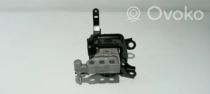 Toyota RAV 4 (XA40) Support de moteur, coussinet 