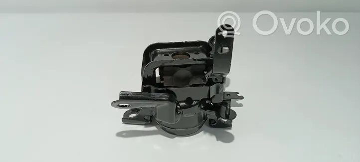 Toyota RAV 4 (XA40) Support de moteur, coussinet 