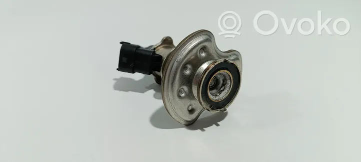 Audi Q3 F3 Polttoainesuutin 0444021072