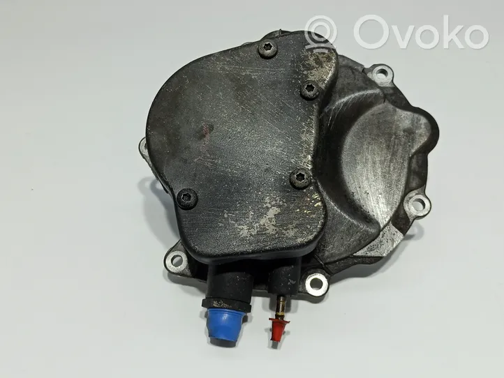 Mercedes-Benz C W202 Alipainepumppu A0002303065