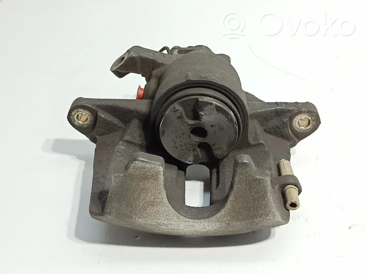 Citroen C5 Pinza del freno anteriore 4400L6