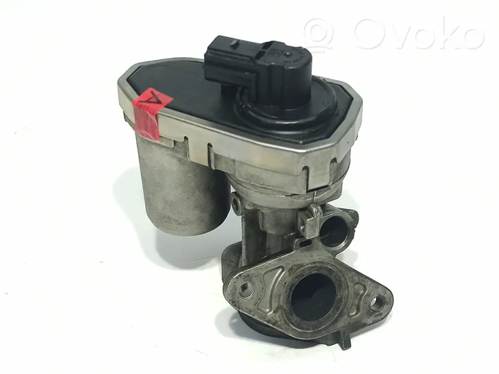 Ford Transit Valvola EGR 8C1Q-9D475-BA