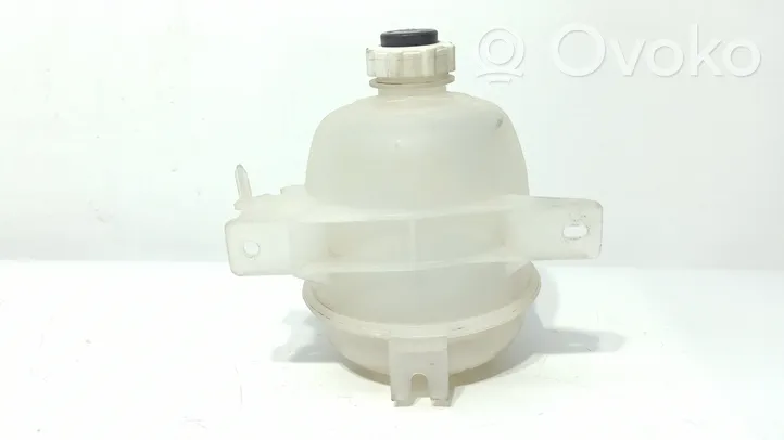 Renault Kangoo I Coolant expansion tank/reservoir 