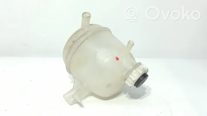 Renault Kangoo I Coolant expansion tank/reservoir 