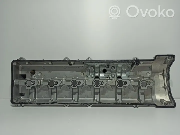 Mercedes-Benz S W220 Rocker cam cover A6480160005