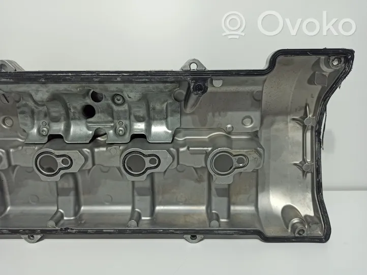 Mercedes-Benz S W220 Rocker cam cover A6480160005