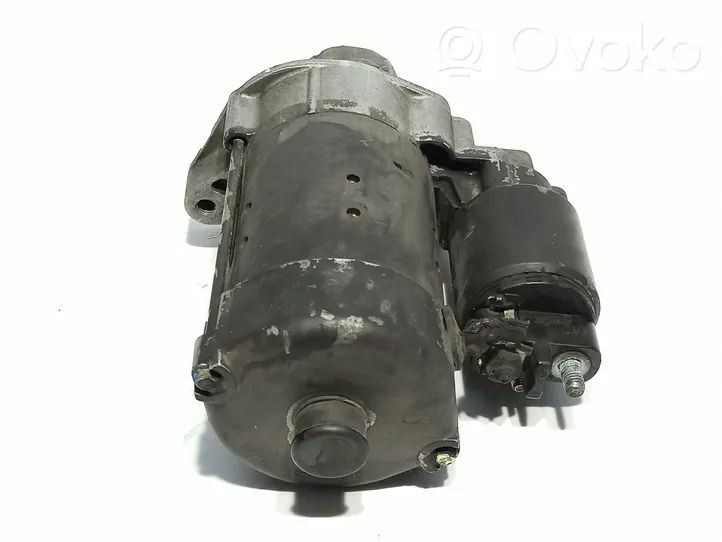 Mercedes-Benz ML W163 Motorino d’avviamento A0051512901