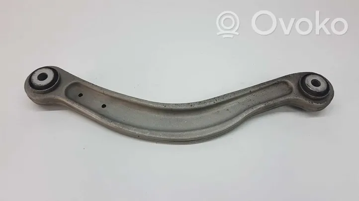 Mercedes-Benz C W204 Triangle bras de suspension supérieur arrière A2043501506