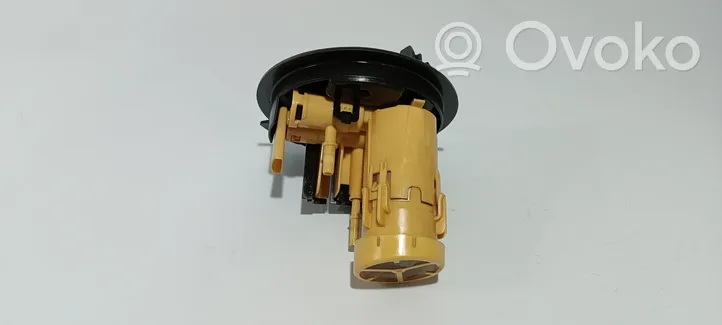 Mercedes-Benz S W222 Sensore di livello del carburante A222470019480