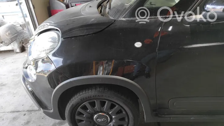 Fiat 500L Błotnik przedni 1689786980