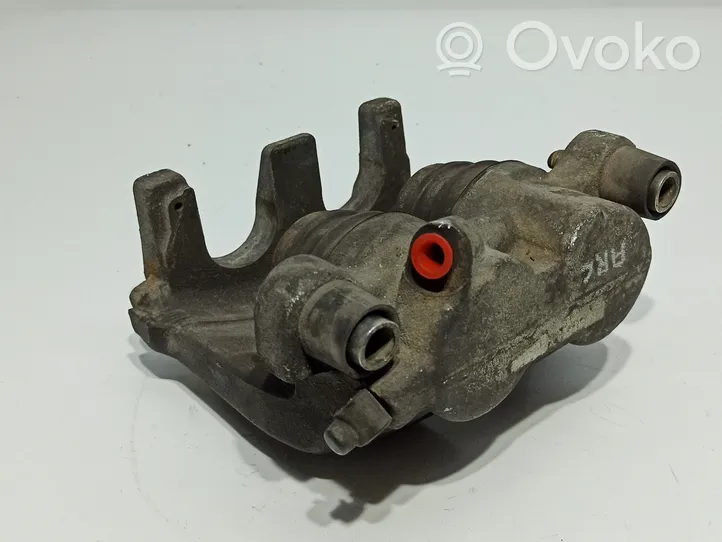 Mercedes-Benz R W251 Front brake caliper A1644202383